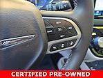 Used 2023 Chrysler Pacifica Touring L FWD Minivan for sale #P17790 - photo 18