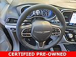 Used 2023 Chrysler Pacifica Touring L FWD Minivan for sale #P17790 - photo 20