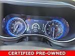 Used 2023 Chrysler Pacifica Touring L FWD Minivan for sale #P17790 - photo 21