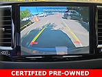Used 2023 Chrysler Pacifica Touring L FWD Minivan for sale #P17790 - photo 23