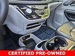 Used 2023 Chrysler Pacifica Touring L FWD Minivan for sale #P17790 - photo 24