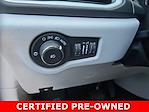 Used 2023 Chrysler Pacifica Touring L FWD Minivan for sale #P17790 - photo 25