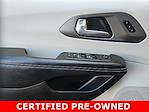Used 2023 Chrysler Pacifica Touring L FWD Minivan for sale #P17790 - photo 26