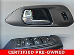 Used 2023 Chrysler Pacifica Touring L FWD Minivan for sale #P17790 - photo 27