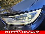 Used 2023 Chrysler Pacifica Touring L FWD Minivan for sale #P17790 - photo 28