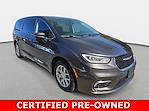 Used 2023 Chrysler Pacifica Touring L FWD Minivan for sale #P17790 - photo 5