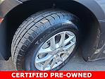 Used 2023 Chrysler Pacifica Touring L FWD Minivan for sale #P17790 - photo 29