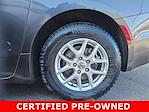 Used 2023 Chrysler Pacifica Touring L FWD Minivan for sale #P17790 - photo 30