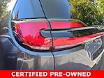 Used 2023 Chrysler Pacifica Touring L FWD Minivan for sale #P17790 - photo 31