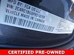 Used 2023 Chrysler Pacifica Touring L FWD Minivan for sale #P17790 - photo 33