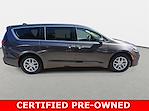 Used 2023 Chrysler Pacifica Touring L FWD Minivan for sale #P17790 - photo 7