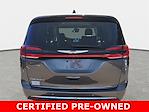 Used 2023 Chrysler Pacifica Touring L FWD Minivan for sale #P17790 - photo 11