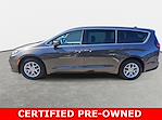 Used 2023 Chrysler Pacifica Touring L FWD Minivan for sale #P17790 - photo 13