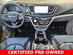 Used 2023 Chrysler Pacifica Touring L FWD Minivan for sale #P17790 - photo 15
