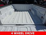 2022 Jeep Gladiator Crew Cab 4x4 Pickup for sale #P17809 - photo 3