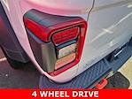 2022 Jeep Gladiator Crew Cab 4x4 Pickup for sale #P17809 - photo 33