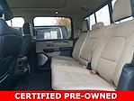 Used 2021 Ram 1500 Limited Crew Cab 4x4 Pickup for sale #P17827 - photo 23