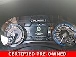 Used 2021 Ram 1500 Limited Crew Cab 4x4 Pickup for sale #P17827 - photo 14