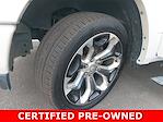 Used 2021 Ram 1500 Limited Crew Cab 4x4 Pickup for sale #P17827 - photo 28