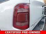 Used 2021 Ram 1500 Limited Crew Cab 4x4 Pickup for sale #P17827 - photo 30