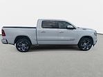 Used 2021 Ram 1500 Limited Crew Cab 4x4 Pickup for sale #P17827 - photo 8