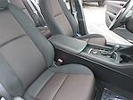 Used 2021 Mazda3 2.5 S 4x2 Sedan for sale #P17849 - photo 19