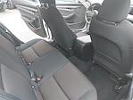 Used 2021 Mazda3 2.5 S 4x2 Sedan for sale #P17849 - photo 21