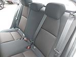 Used 2021 Mazda3 2.5 S 4x2 Sedan for sale #P17849 - photo 3