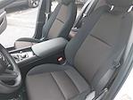 Used 2021 Mazda3 2.5 S 4x2 Sedan for sale #P17849 - photo 5