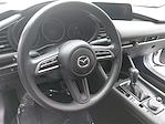 Used 2021 Mazda3 2.5 S 4x2 Sedan for sale #P17849 - photo 8