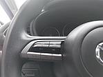Used 2021 Mazda3 2.5 S 4x2 Sedan for sale #P17849 - photo 9