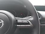 Used 2021 Mazda3 2.5 S 4x2 Sedan for sale #P17849 - photo 11