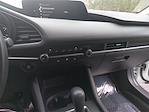 Used 2021 Mazda3 2.5 S 4x2 Sedan for sale #P17849 - photo 15
