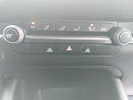 Used 2021 Mazda3 2.5 S 4x2 Sedan for sale #P17849 - photo 16