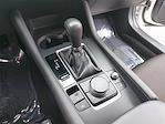 Used 2021 Mazda3 2.5 S 4x2 Sedan for sale #P17849 - photo 24