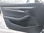 Used 2021 Mazda3 2.5 S 4x2 Sedan for sale #P17849 - photo 26
