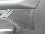 Used 2021 Mazda3 2.5 S 4x2 Sedan for sale #P17849 - photo 27