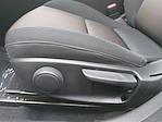 Used 2021 Mazda3 2.5 S 4x2 Sedan for sale #P17849 - photo 29