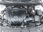 Used 2021 Mazda3 2.5 S 4x2 Sedan for sale #P17849 - photo 30