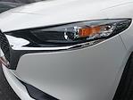 Used 2021 Mazda3 2.5 S 4x2 Sedan for sale #P17849 - photo 31