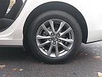 Used 2021 Mazda3 2.5 S 4x2 Sedan for sale #P17849 - photo 33