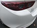 Used 2021 Mazda3 2.5 S 4x2 Sedan for sale #P17849 - photo 34