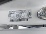 Used 2021 Mazda3 2.5 S 4x2 Sedan for sale #P17849 - photo 35
