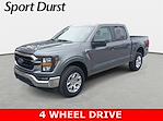 2023 Ford F-150 SuperCrew Cab 4x4 Pickup for sale #P17875 - photo 1