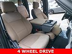 2023 Ford F-150 SuperCrew Cab 4x4 Pickup for sale #P17875 - photo 19