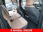 2023 Ford F-150 SuperCrew Cab 4x4 Pickup for sale #P17875 - photo 21