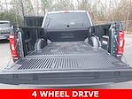 2023 Ford F-150 SuperCrew Cab 4x4 Pickup for sale #P17875 - photo 3