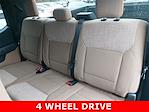 2023 Ford F-150 SuperCrew Cab 4x4 Pickup for sale #P17875 - photo 5