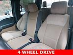 2023 Ford F-150 SuperCrew Cab 4x4 Pickup for sale #P17875 - photo 7