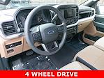 2023 Ford F-150 SuperCrew Cab 4x4 Pickup for sale #P17875 - photo 9